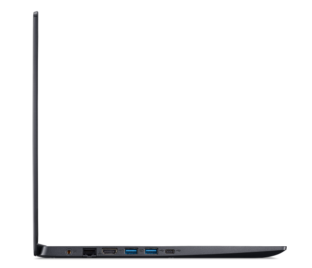 ACER Aspire 5 A515-54-712B i7-78565U/8GB/512GB SSD/15,6"/Win10 - 1383812 - zdjęcie 6